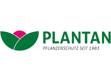 Plantan