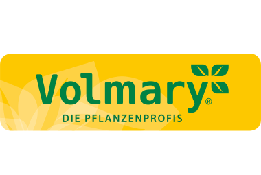 Volmary