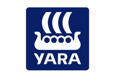 YARA GmbH & Co. KG