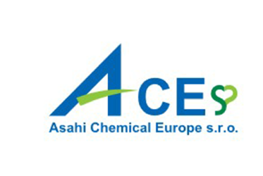 Asahi Chemical Europe s.r.o.