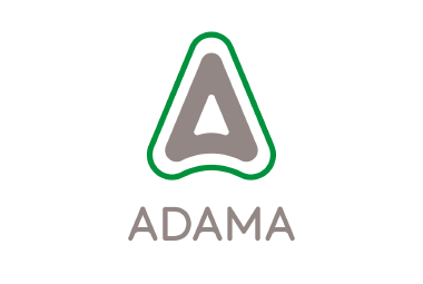 ADAMA Deutschland GmbH