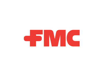 FMC Cheminova Deutschland GmbH & Co.KG