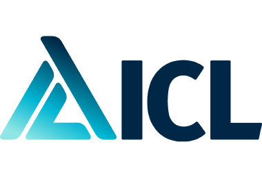 ICL Europe B.V.