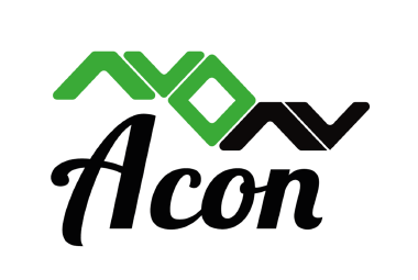 Acon GmbH & Co. KG