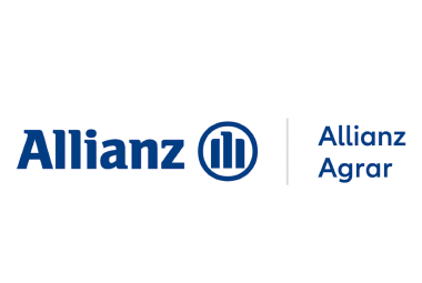 Allianz Agrar