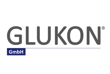 Böker Sprühklebersysteme GmbH