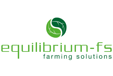 equilibrium-fs GmbH