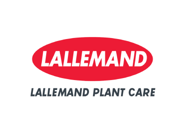 Lallemand biologicals GmbH