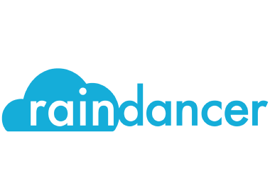 raindancer / by IT Direkt GmbH