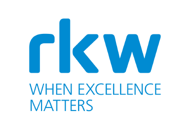 RKW Agri GmbH & Co KG