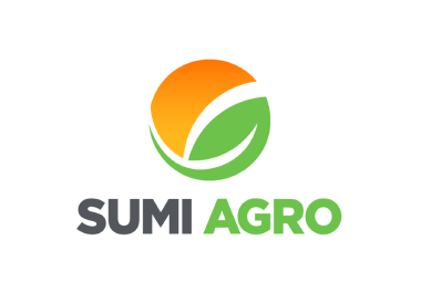 Sumi Agro Limited