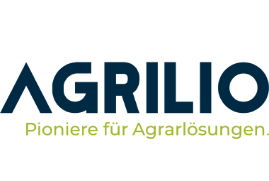 Logo Agrilio