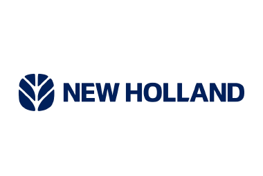 New Holland Logo