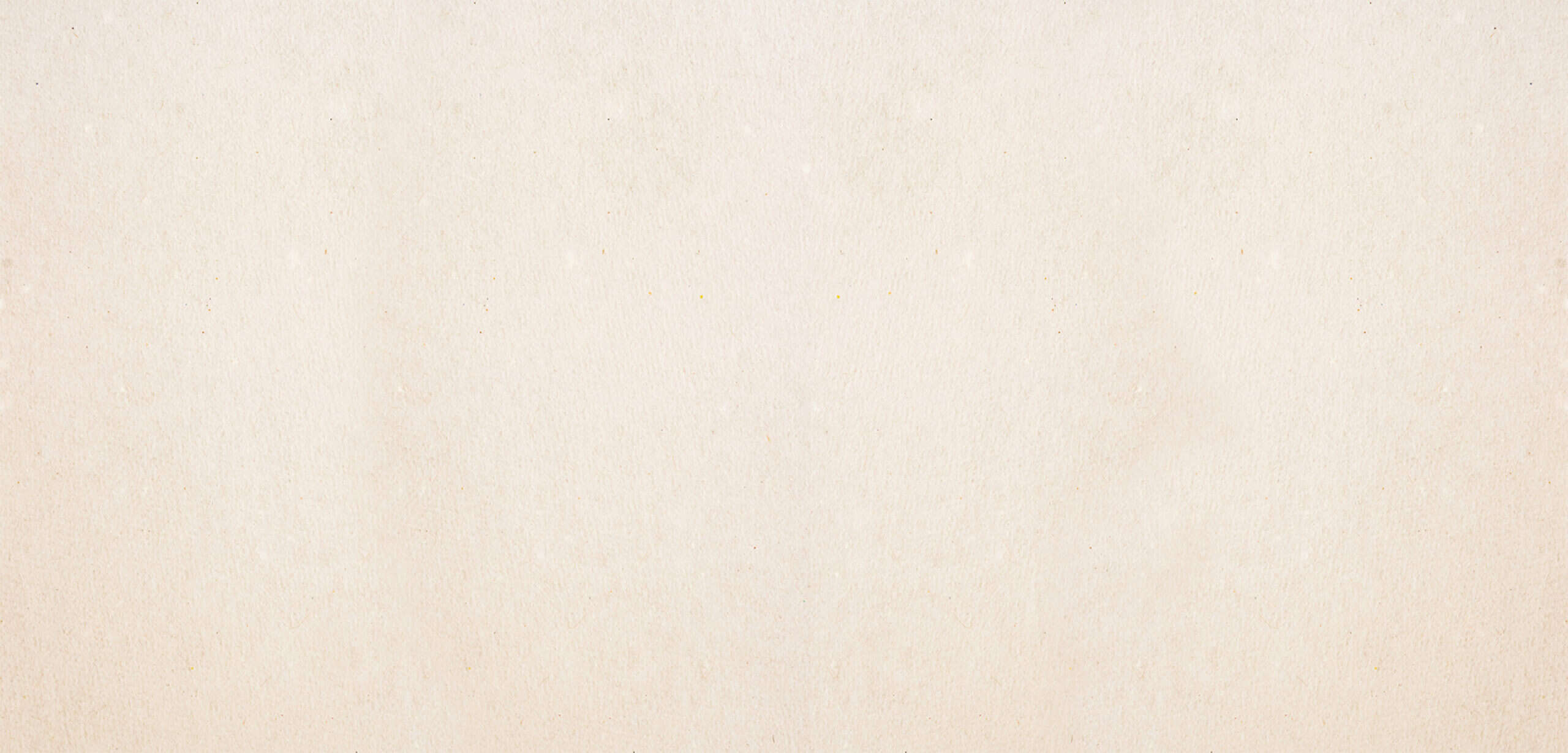 hoeveler dog hintergrund papier