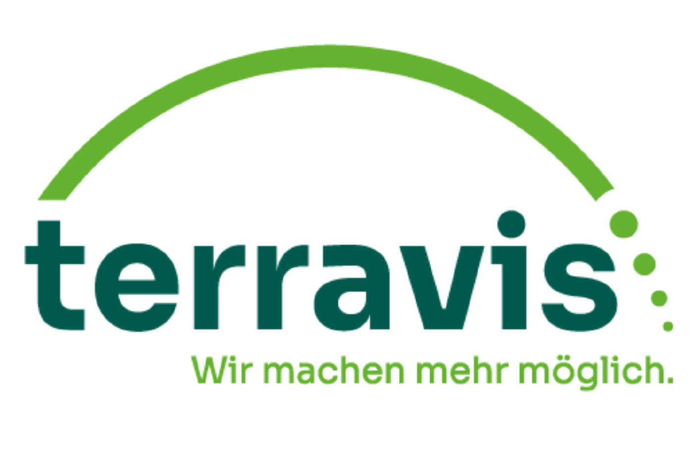 Logo TerraVis 