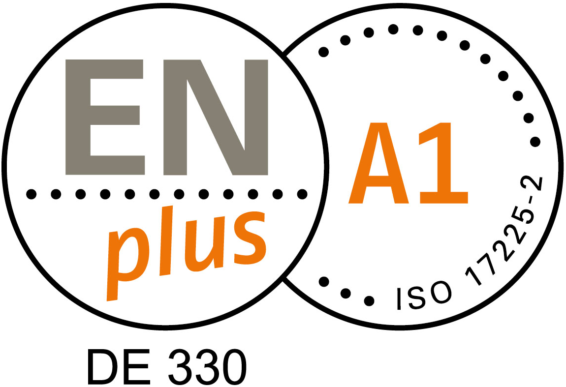 ENplus ID330