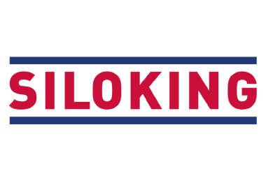 Logo Siloking