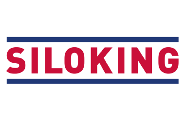 Logo Siloking