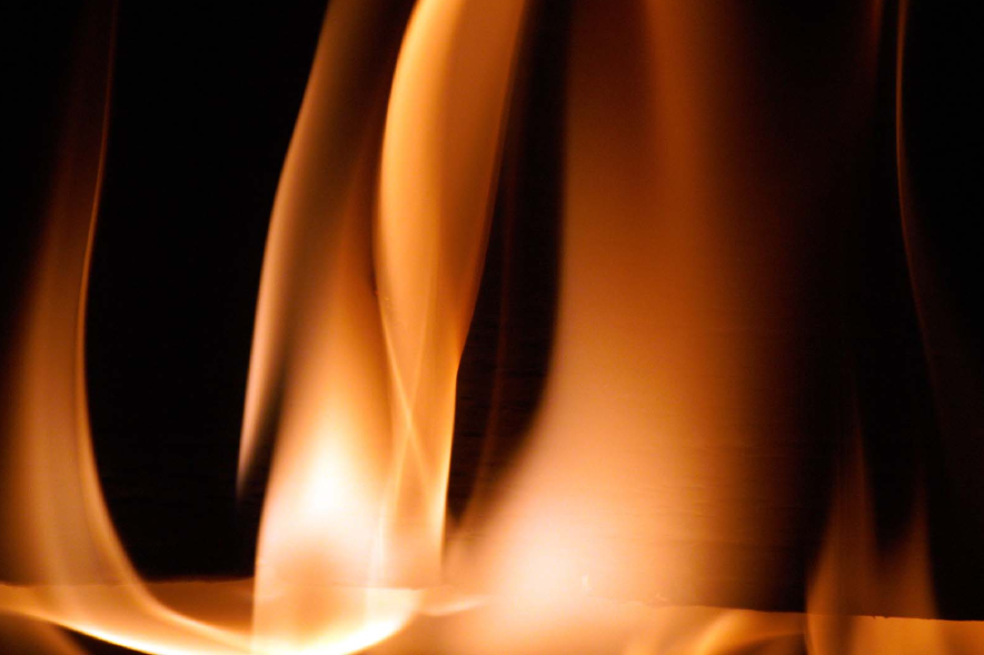 Energie Wärme Heizöl Brennstoffe