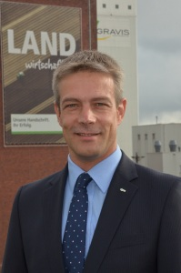 Lutz Lüking