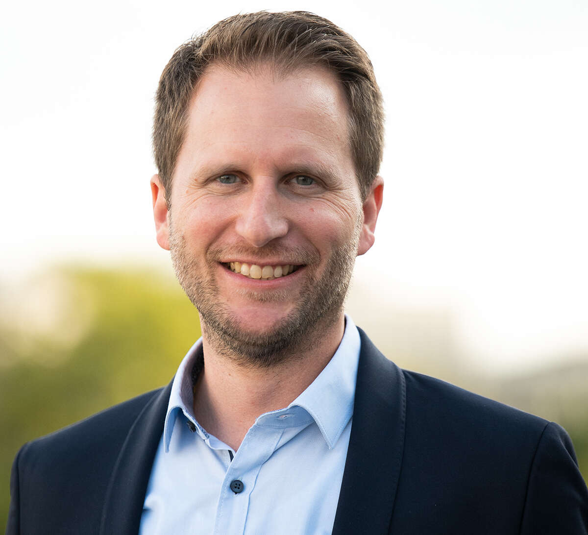 Valentin Schulze Spüntrup
