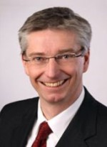 Foto von Jan Friedrich Schütt
