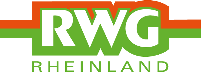 Logo RWG Rheinland