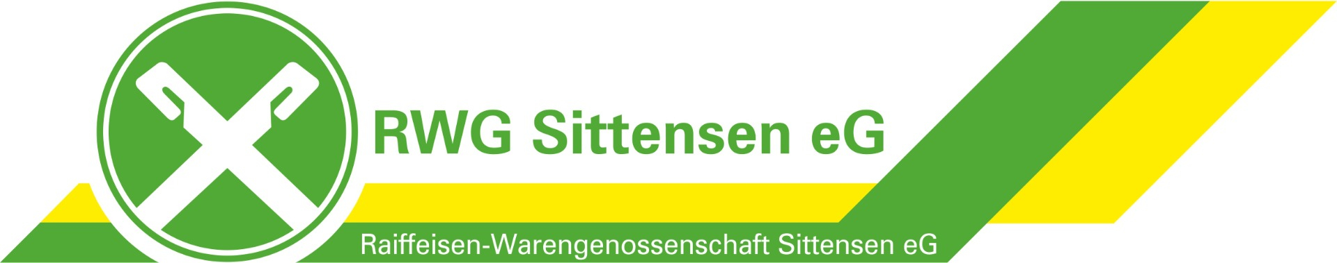 Logo RWG Sittensen