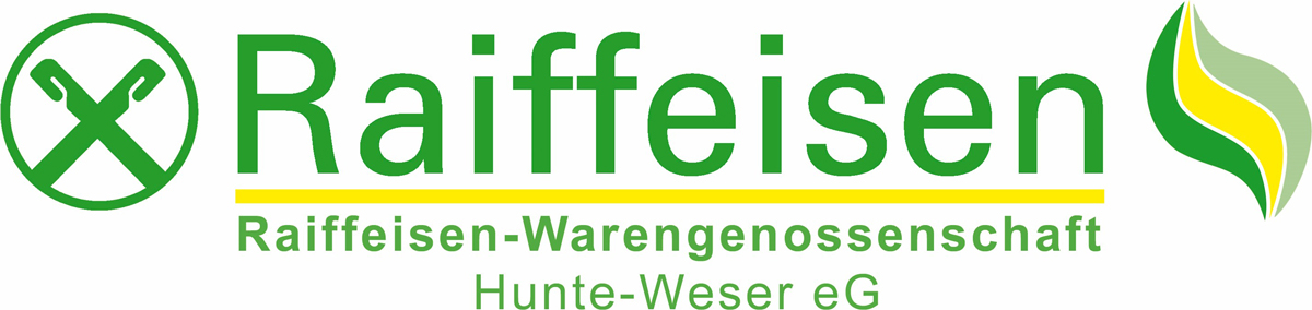 Logo RWG Hunte-Weser