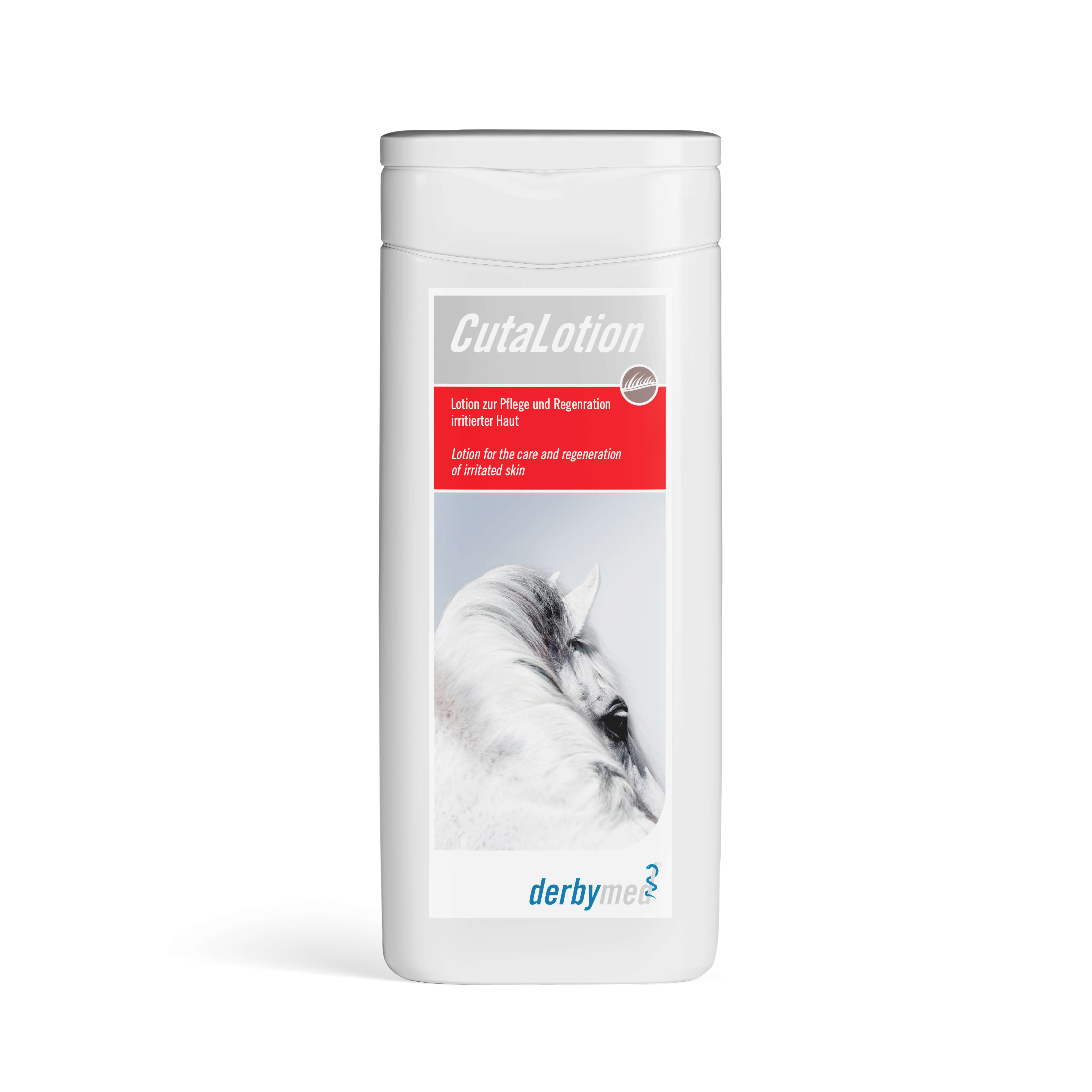 derbymed CutaLotion