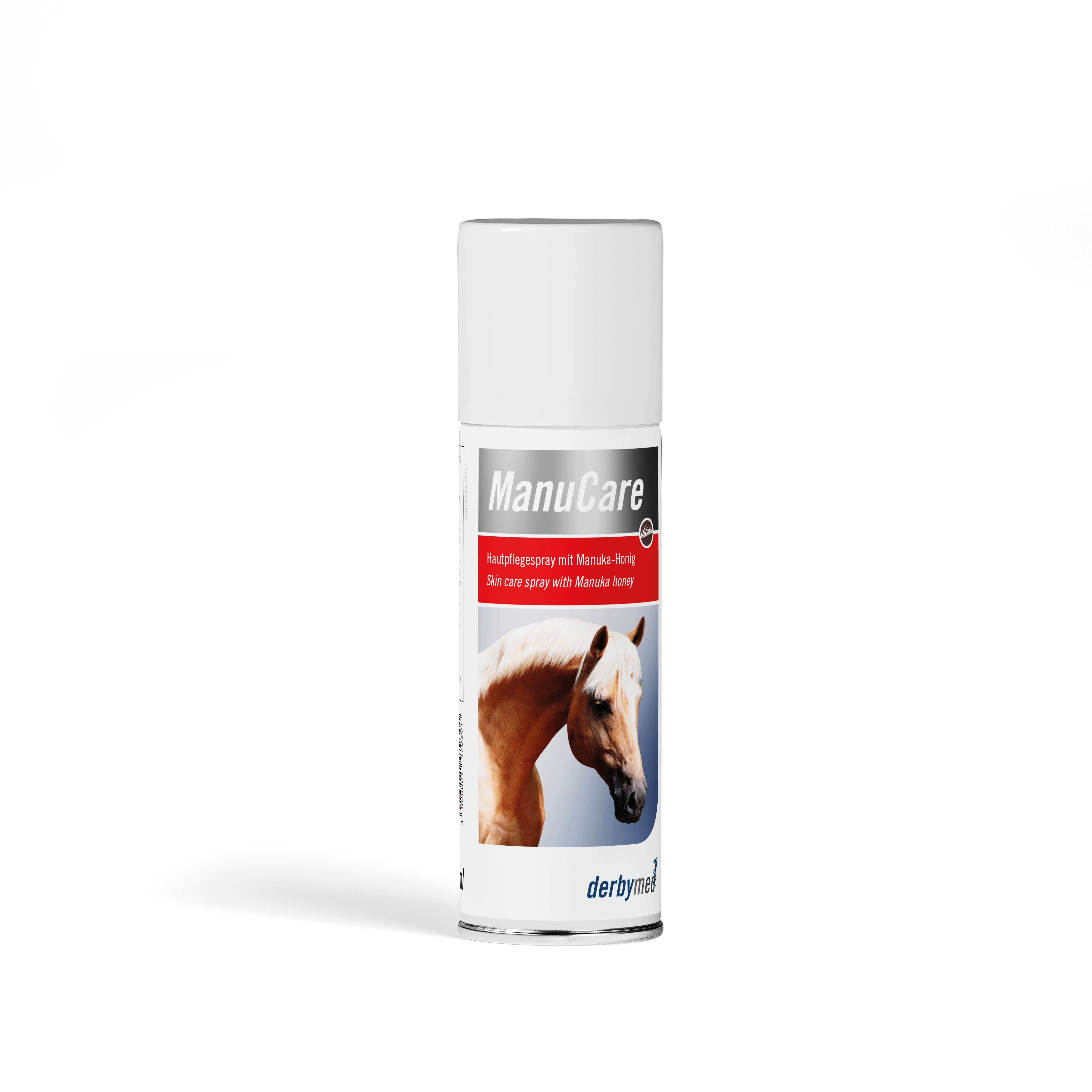 derbymed ManuCare