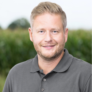 TerraVis Vertrieb Martin Düwel