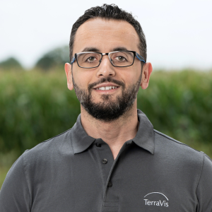 TerraVis Energieberatung Hassan Issa Latouf