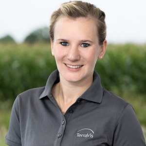 TerraVis Agrarbüro Jana Behr