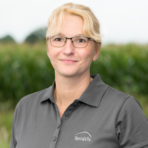 TerraVis Agrarbüro Alexandra Grommel