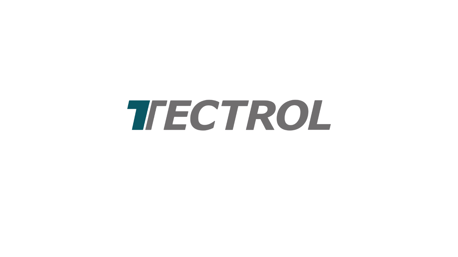 Tectrol Schmierstoffe Logo