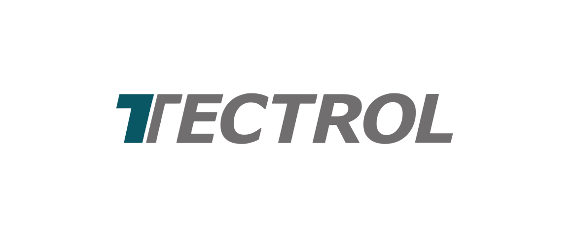 Tectrol Schmierstoffe Logo
