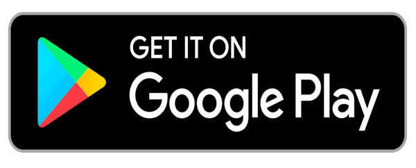 Bild von Download Google Store