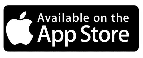 Bild von Download Apple Store