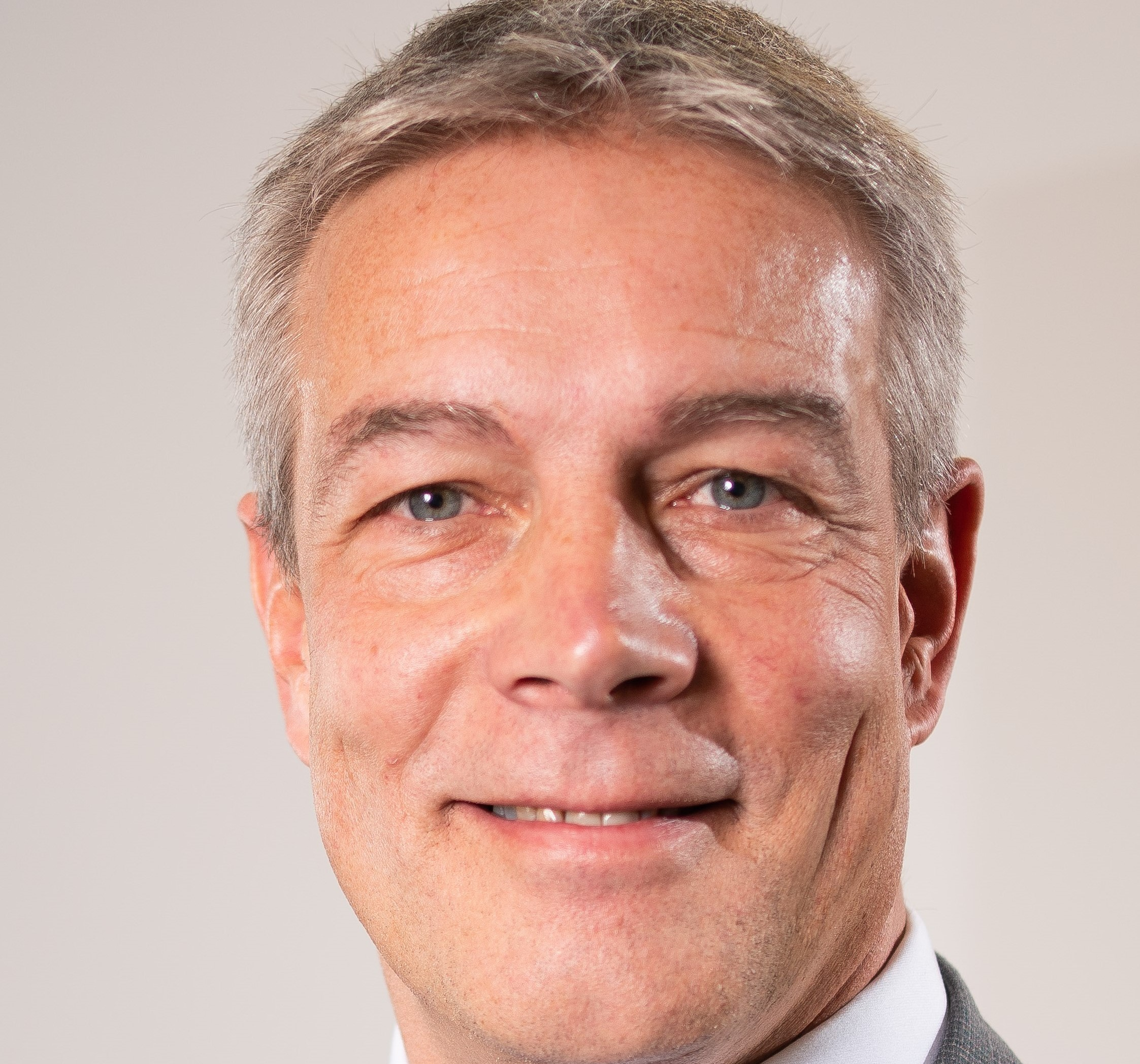 Foto Lutz Lüking