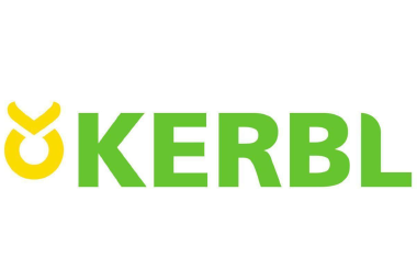 Logo Kerbl