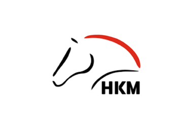Logo HKM