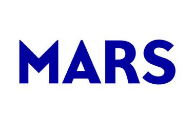 Logo Mars