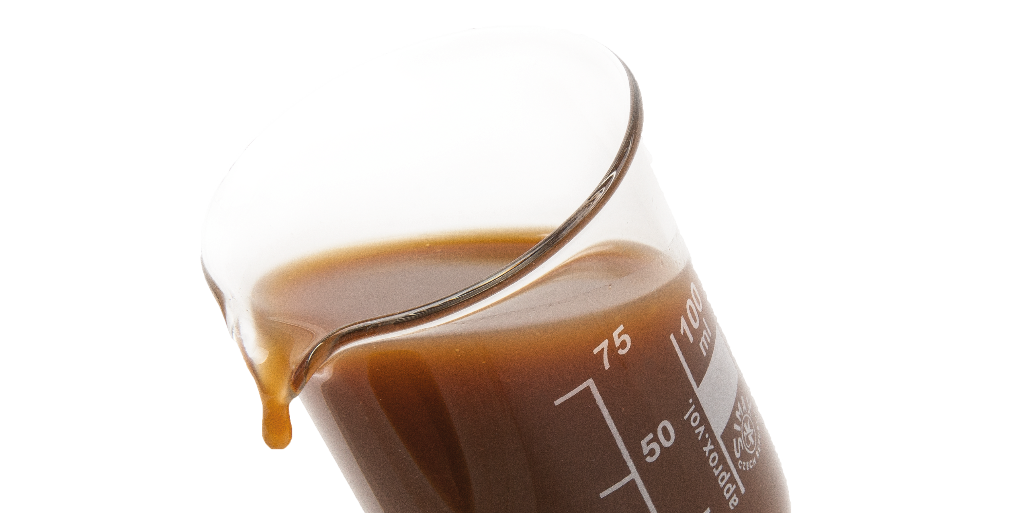 equinova Broncosecrin Liquid