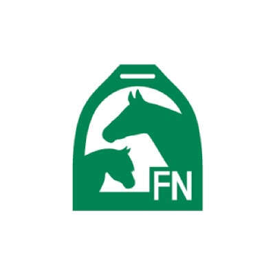partnerlogo hoeveler fn