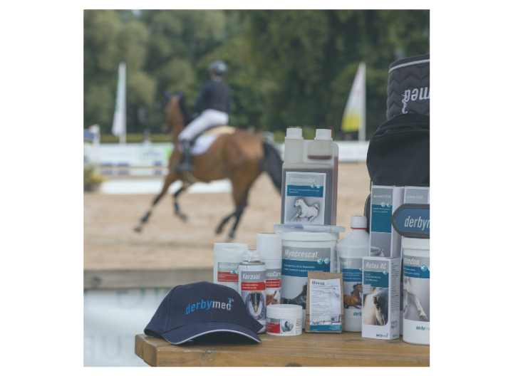 derm Banner 2025 gewinnspiel