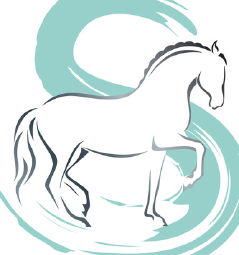 Logo S-Dressage