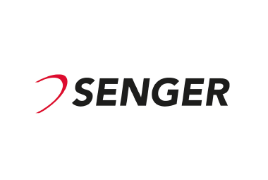 Logo Senger