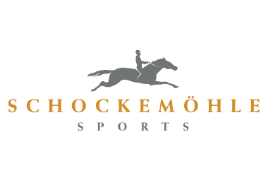 Logo Schockemöhle Sports