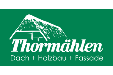 Logo Thormählen